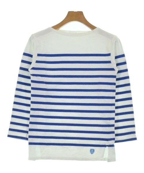 オーシバル(ORCIVAL)のORCIVAL Tシャツ・カットソー