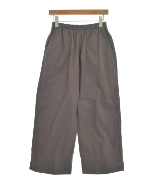オーシバル(ORCIVAL)のORCIVAL パンツ（その他）