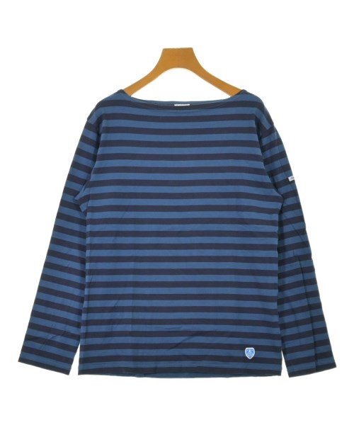 オーシバル(ORCIVAL)のORCIVAL Tシャツ・カットソー