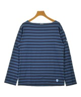 ORCIVAL Tシャツ・カットソー