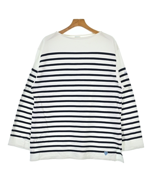 オーシバル(ORCIVAL)のORCIVAL Tシャツ・カットソー