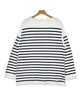 ORCIVAL Tシャツ・カットソー
