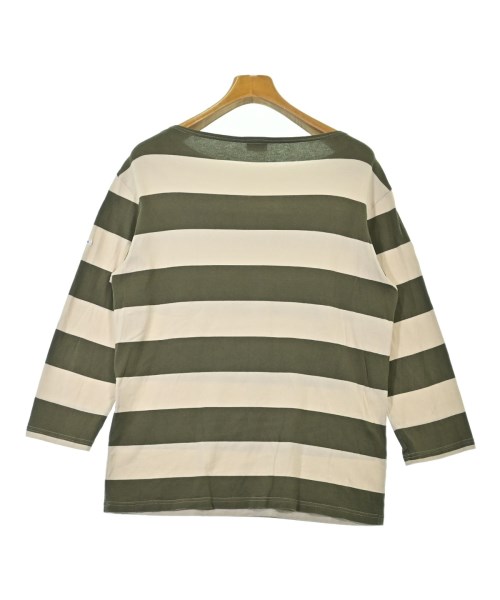 オーシバル(ORCIVAL)のORCIVAL Tシャツ・カットソー