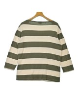 ORCIVAL Tシャツ・カットソー