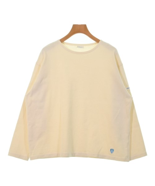 オーシバル(ORCIVAL)のORCIVAL Tシャツ・カットソー
