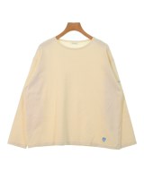 ORCIVAL Tシャツ・カットソー