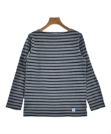 ORCIVAL Tシャツ・カットソー