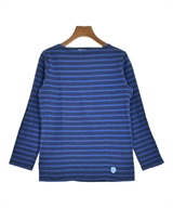 ORCIVAL Tシャツ・カットソー