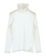 ORCIVAL Tシャツ・カットソー