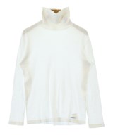 ORCIVAL Tシャツ・カットソー