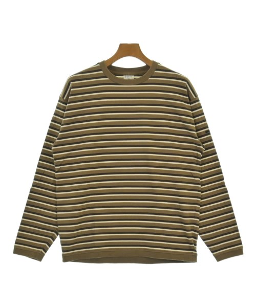 オーシバル(ORCIVAL)のORCIVAL Tシャツ・カットソー
