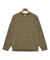 ORCIVAL Tシャツ・カットソー