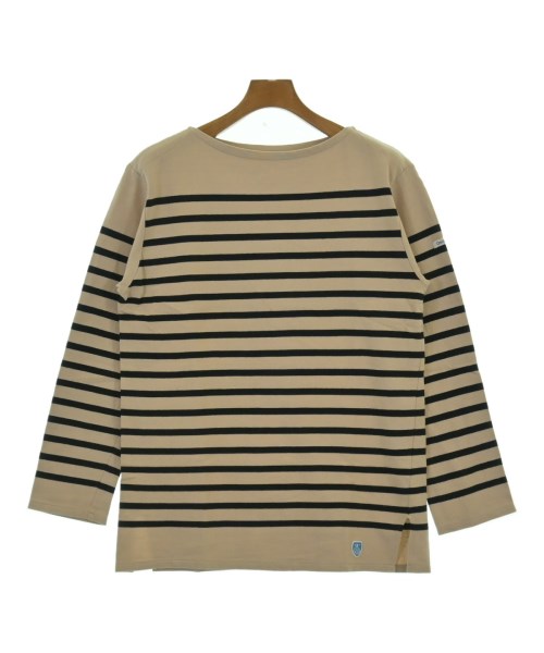 オーシバル(ORCIVAL)のORCIVAL Tシャツ・カットソー
