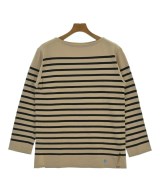 ORCIVAL Tシャツ・カットソー