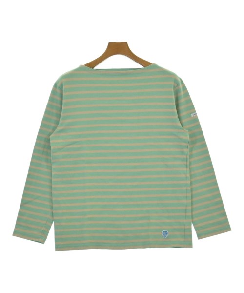 オーシバル(ORCIVAL)のORCIVAL Tシャツ・カットソー