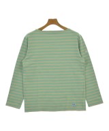 ORCIVAL Tシャツ・カットソー
