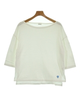 ORCIVAL Tシャツ・カットソー