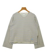 ORCIVAL Tシャツ・カットソー