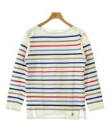 ORCIVAL Tシャツ・カットソー