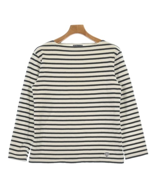 オーシバル(ORCIVAL)のORCIVAL Tシャツ・カットソー