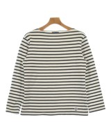 ORCIVAL Tシャツ・カットソー