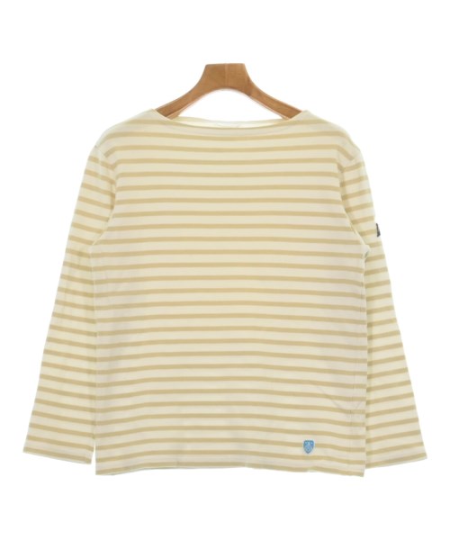 オーシバル(ORCIVAL)のORCIVAL Tシャツ・カットソー
