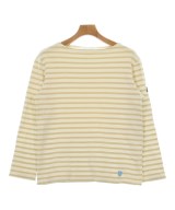 ORCIVAL Tシャツ・カットソー