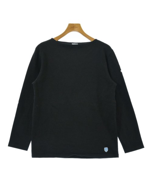 オーシバル(ORCIVAL)のORCIVAL Tシャツ・カットソー