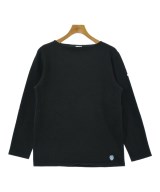 ORCIVAL Tシャツ・カットソー