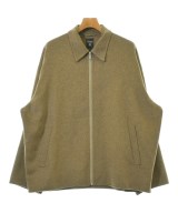 ORCIVAL ブルゾン（その他）