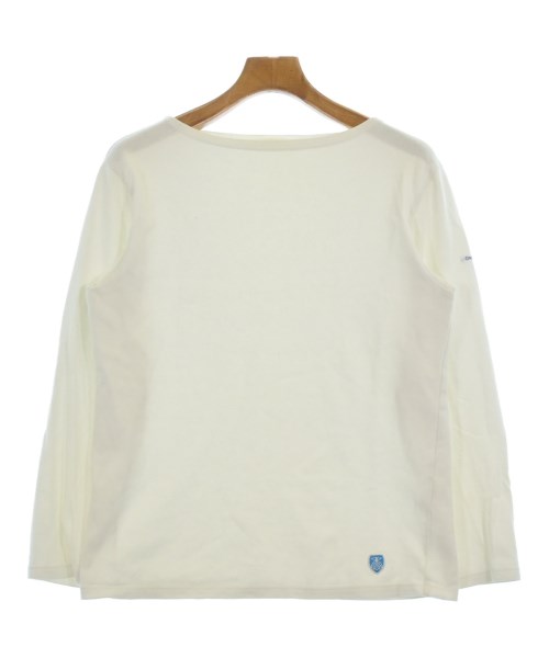オーシバル(ORCIVAL)のORCIVAL Tシャツ・カットソー
