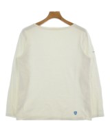 ORCIVAL Tシャツ・カットソー