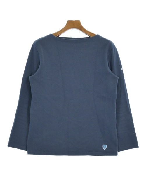 オーシバル(ORCIVAL)のORCIVAL Tシャツ・カットソー