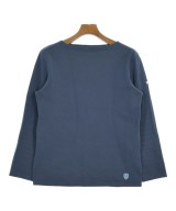 ORCIVAL Tシャツ・カットソー