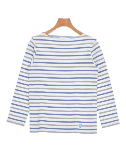 オーシバル(ORCIVAL)のORCIVAL Tシャツ・カットソー