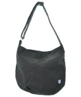 ORCIVAL ショルダーバッグ