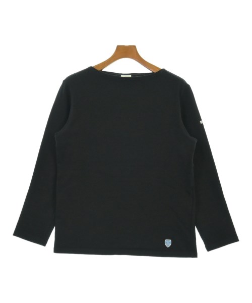 オーシバル(ORCIVAL)のORCIVAL Tシャツ・カットソー