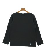 ORCIVAL Tシャツ・カットソー