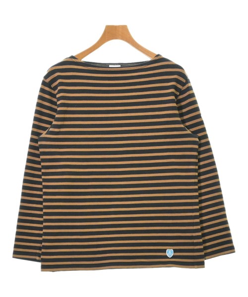 オーシバル(ORCIVAL)のORCIVAL Tシャツ・カットソー