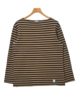 ORCIVAL Tシャツ・カットソー