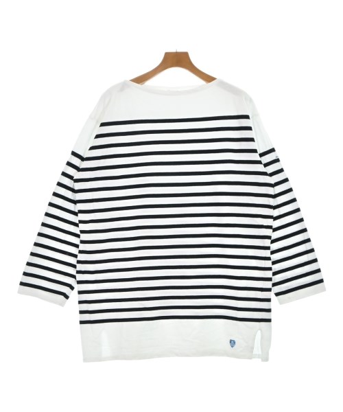 オーシバル(ORCIVAL)のORCIVAL Tシャツ・カットソー