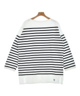 ORCIVAL Tシャツ・カットソー