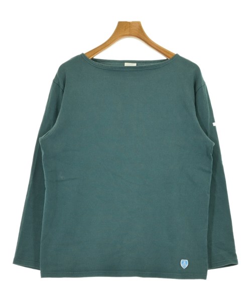 オーシバル(ORCIVAL)のORCIVAL Tシャツ・カットソー