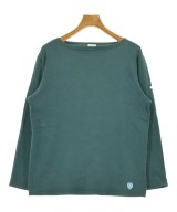 ORCIVAL Tシャツ・カットソー