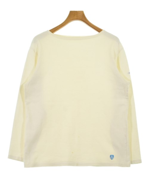 オーシバル(ORCIVAL)のORCIVAL Tシャツ・カットソー