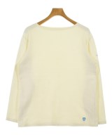 ORCIVAL Tシャツ・カットソー
