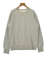 ORCIVAL スウェット
