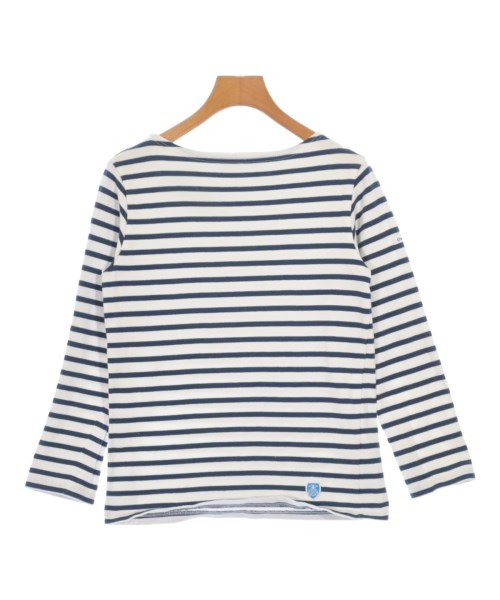 オーシバル(ORCIVAL)のORCIVAL Tシャツ・カットソー