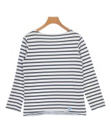 ORCIVAL Tシャツ・カットソー
