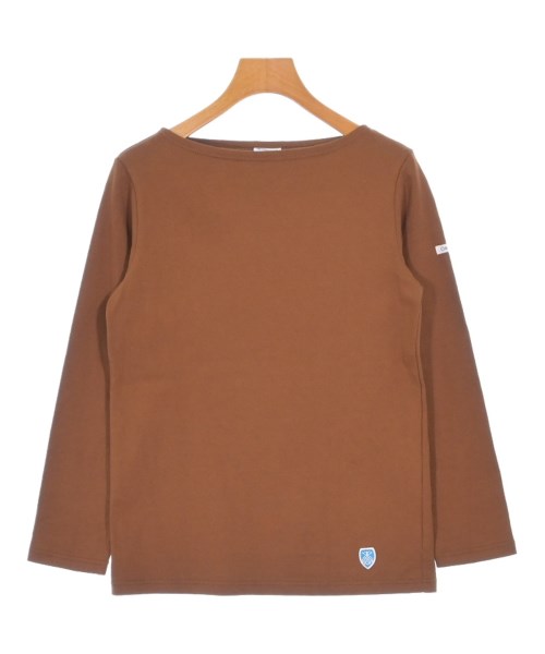 オーシバル(ORCIVAL)のORCIVAL Tシャツ・カットソー
